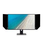 مانیتور U32U1 - Image 2