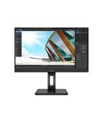 لپ تاپ مدل 16-e0174nw - Image 3